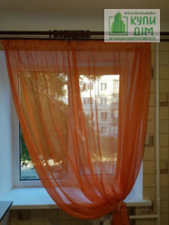 Продасться однокімнатна квартира біля 13 школи. фото 5 Продасться однокімнатна квартира біля 13 школи. фото 5