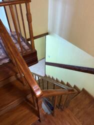 ��������� �� ������� �������� � ���������� ������. ���� 15