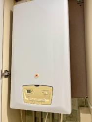 3� �������� � ����� ���� ���� 8