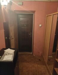 Продається 3 к квартира в Олександрії фото 3 Продається 3 к квартира в Олександрії фото 3