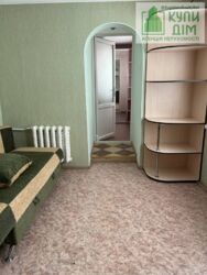 Продаж 2-кімнатна квартира, р-н Миколаївки фото 12 Продаж 2-кімнатна квартира, р-н Миколаївки фото 12