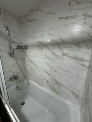 2к квартира на Волкова з ремонтом. фото 18 2к квартира на Волкова з ремонтом. фото 18