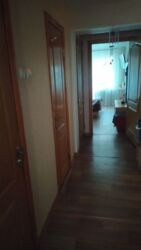 Продається затишна 2-кімнатна квартира фото 4 Продається затишна 2-кімнатна квартира фото 4