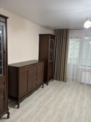 ������� ����������! ������ 4� ������� ��� ������ ������ ���� 6