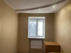 квартира центр Кропивницький. фото 11 квартира центр Кропивницький. фото 11