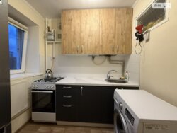 ������ ����������� �������� � ������ �������� ���� 4