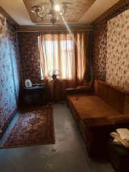 3� �������� �� ������� ���� 4