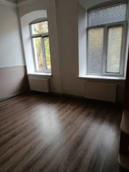 Продам 3кімнатну квартиру 92,6кв.м. фото 5 Продам 3кімнатну квартиру 92,6кв.м. фото 5