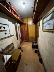 Продам не стандартну 2К вул.Попова. ТОРГ фото 4 Продам не стандартну 2К вул.Попова. ТОРГ фото 4