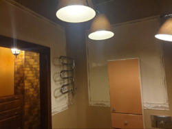 ������ �������� 2� �� ������������� ���� 15