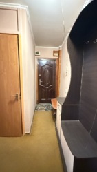 ������ 2-������� �������� ���� 3