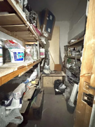 ������ �� ������� ����� ���� 10