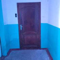 2к квартира на Полтавській фото 1 2к квартира на Полтавській фото 1