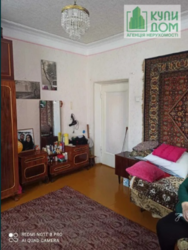 Фото квартира на Тарковского Кировоград Фото квартира на Тарковского Кировоград