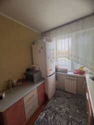 ����������� �� ������� 3� ������� �������� ���� 7