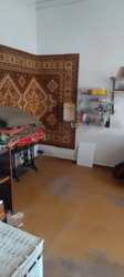      ..  15