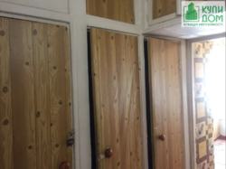 Продам квартиру в районе Крытого рынка. Кропивницкий Продам квартиру в районе Крытого рынка. Кропивницкий