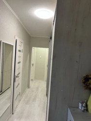 ��������� �������� ������ ���., �������������, ʳ������������, ��������� (���������), ������ ���� 22