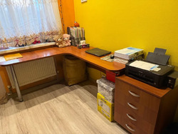 Продаж 3х кімнатна квартира Ковалівка фото 4 Продаж 3х кімнатна квартира Ковалівка фото 4