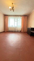 ������ 3-������� �������� ���� 5