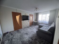 ����������� �� ������� 3� ������� �������� ���� 2