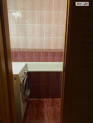 ������ 3� �������� �� �������� ���� 9