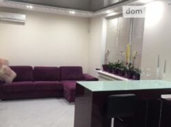 Продам 3х к Квартиру на Николаевке фото 3 Продам 3х к Квартиру на Николаевке фото 3