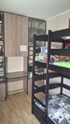 ��������� �������� �������������, ʳ������������, ��������� (���������), �����i��� ���� 16