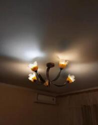 ������ 3 ���� �� ������ ���� 4