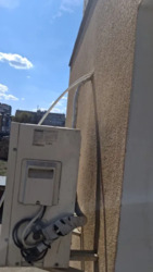 ��������� �������� �������������, ʳ������������, ��������� (���������), �����i��� ���� 19