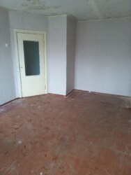 ����������� ��������, �������������. ���� 3