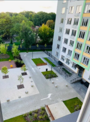 ������ 2 ��������� �������� 3V Volkova ���� 17