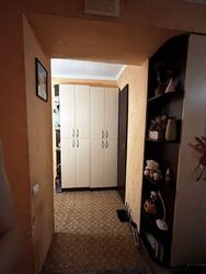 Продаж 3-к квартири. с.Нове фото 19 Продаж 3-к квартири. с.Нове фото 19