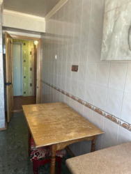 ������ �������� �� �������� ���� 14