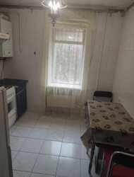 Продається 3 к квартира в Олександрії фото 6 Продається 3 к квартира в Олександрії фото 6