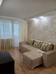 2� �������� �-� ������� ���� ���� 2