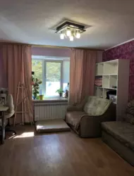 Продається 3-кімнатна квартира в центральному районі міста! фото 8 Продається 3-кімнатна квартира в центральному районі міста! фото 8