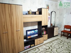 Продам квартиру на вулицi Архангельська Кропивницький (Кіровоград), Центр фото 10 Продам квартиру на вулицi Архангельська Кропивницький (Кіровоград), Центр фото 10