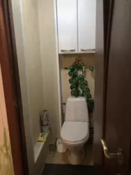 Продається 3-кімнатна квартира в центральному районі міста! фото 11 Продається 3-кімнатна квартира в центральному районі міста! фото 11