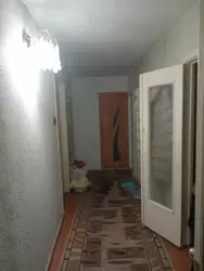 ��������� �������� ʳ������������, �������������, ���������� (����������), �����, ��������� ���. (�������) ���� 12