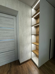 2к квартира на Волкова з ремонтом. фото 6 2к квартира на Волкова з ремонтом. фото 6