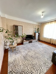 ������ 3� �������� �-� ������������� ���� 3