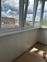 Продаж 2-к квартири в м.Знам'янка фото 8 Продаж 2-к квартири в м.Знам'янка фото 8