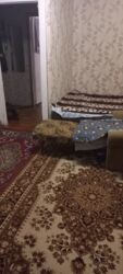 ������ 2� �������� �� ������ ���� 3