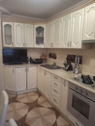 ��������� 3-� ������� �������� �� ������ ���� 7