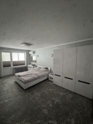 ������ 4� ������� ��������. ���� 1