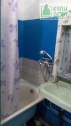 Продам 1-кімнатну квартиру в Кропивницькому фото 5 Продам 1-кімнатну квартиру в Кропивницькому фото 5