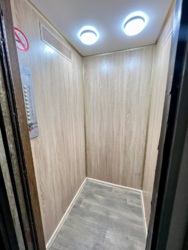 3� �������� � ����� ���� ���� 14