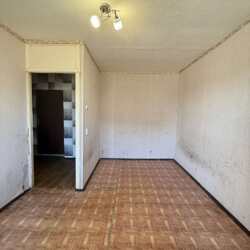 ������ 1-������� ��������,������ ���� ���� 9