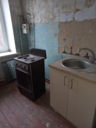 ����������� ��������, �������������. ���� 6